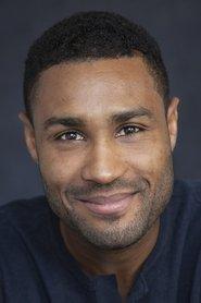 David Fawaz profile photo