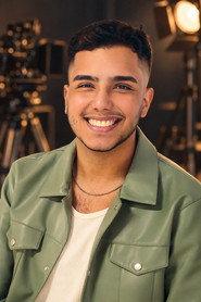 Eduardo Matos profile photo