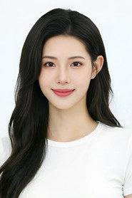 Dong Jie profile photo