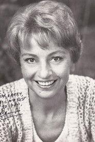 Clarice Blackburn profile photo