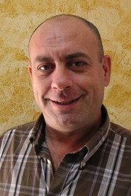Emil Mitrache profile photo