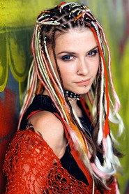 Emily Corrie profile photo