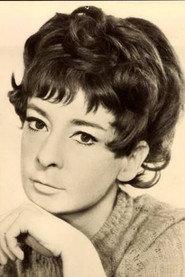 Brigitte Beier profile photo