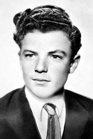 Tommy Conlon profile photo