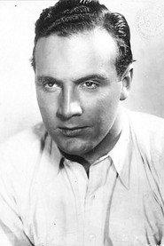 Willy Castello profile photo