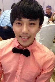 Hugo Chen profile photo