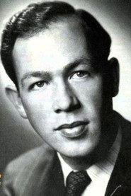 Hugo Hasslo profile photo