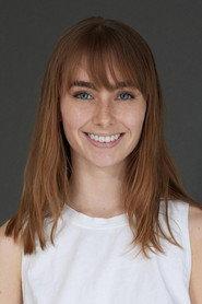 Kerry Murphy profile photo