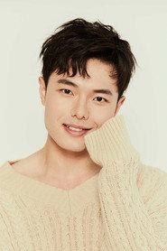 Zhao Yiji profile photo