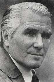 Jiří Zahradníček profile photo