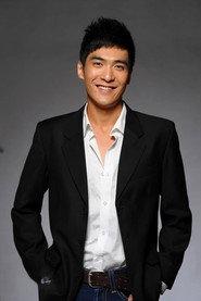 Tianjiao Fu profile photo
