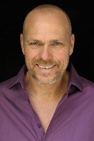 Markus Hoffmann profile photo