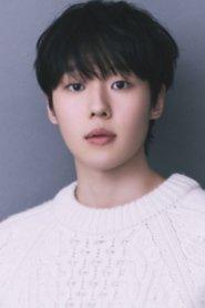 Yoo Hyeon-soo profile photo