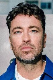 Marten "Marteria" Laciny profile photo