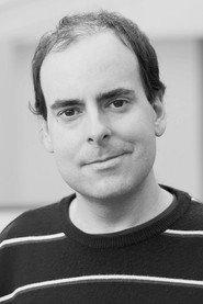 Phillip Sacramento profile photo