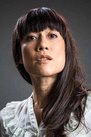 Cecilia Low profile photo