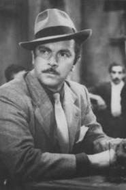 Luis Otero profile photo
