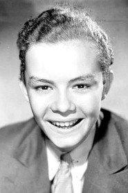 Bradley Metcalfe profile photo