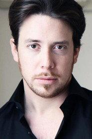 Tom Morton profile photo