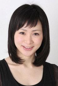 Aki Onogawa profile photo