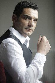 Julien Masdoua profile photo