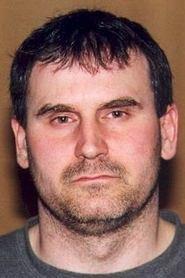 Miloš Kulhavý profile photo