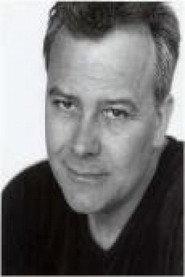 Pierre Claveau profile photo