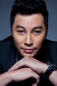 Patrick Tam profile photo