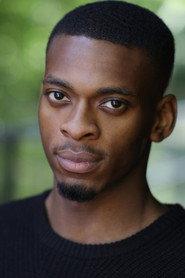 Daniel Adeosun profile photo