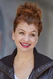 Anna Carini profile photo