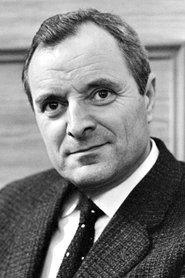 Michael Goodliffe profile photo