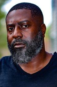 Derrick Goodman Jr. profile photo