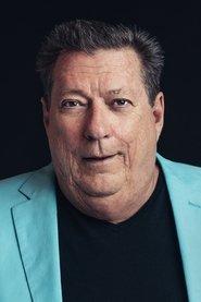 Jean-Pierre Bergeron profile photo