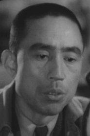 Sōji Kiyokawa profile photo