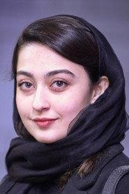 Negar Moghaddam profile photo
