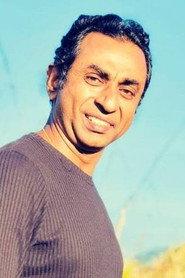 Chaminda Batukotuwa profile photo