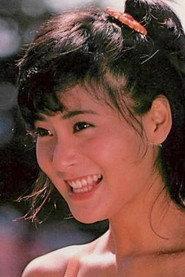 Naomi Kajitani profile photo