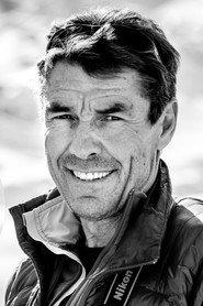 Robert Bösch profile photo