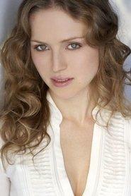 Marni Van Dyk profile photo