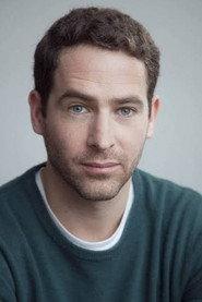 Adam Quintero profile photo