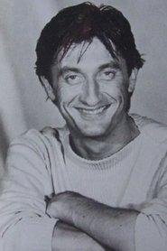 Philip Sayer profile photo