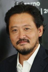 Yohta Kawase profile photo
