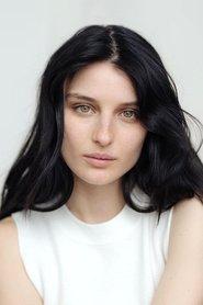 Alice Pagani profile photo