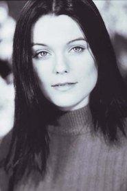 Michelle Latimer profile photo