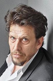 Philippe Résimont profile photo