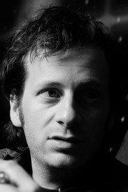 Fabian Busch profile photo