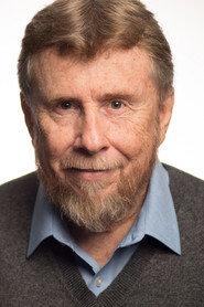 Tommy G. Kendrick profile photo