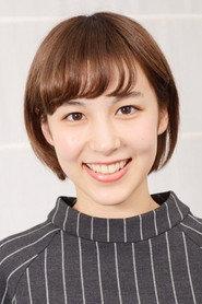 Yuki Saso profile photo
