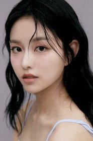 Cha Ji-yoon profile photo