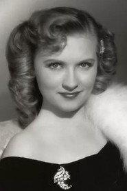 Susanna Foster profile photo